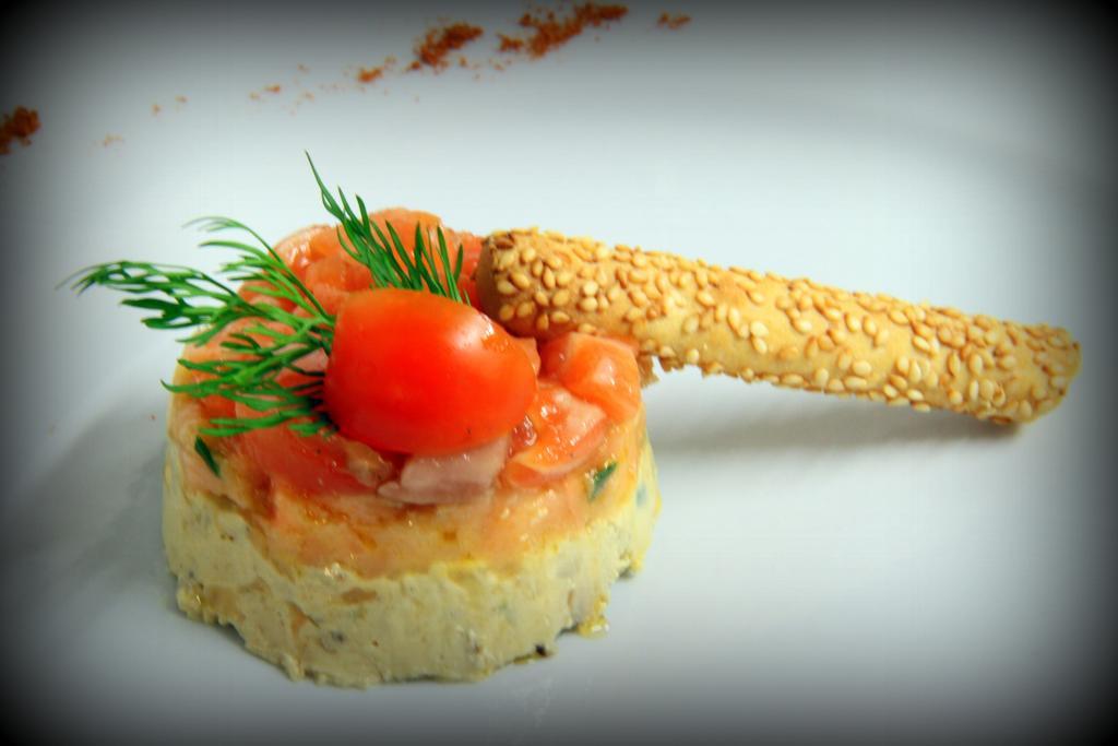 Logis Hotel Restaurant Le Grand Turc L'Oie Екстер'єр фото